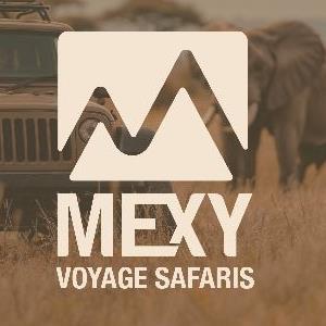 MEXY VOYAGE